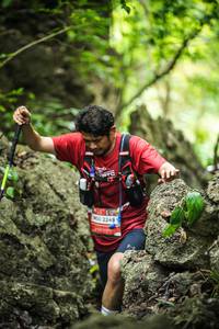 BIB: 2249
                            <button type="button" onclick="openModal(22027356)" class="btn btn-primary btn-sm float-right btn-popup" data-toggle="modal" data-target=".modal-high-quality">
                        <i class="fas fa-shopping-cart"></i> Add to Cart
                    </button>
                                            <button type="button" onclick="isThisMe(22027356, true)" class="btn btn-success btn-sm float-right btn-popup btn-isme hidden" data-toggle="tooltip" data-placement="bottom" title="นี่คือรูปของคุณใช่ไหม คลิกที่นี่เพื่อเอาเข้าอัลบั้ม">
                        <i class="fas fa-plus"></i> Add to album
                    </button>
                    <button type="button" onclick="isThisMe(22027356, false)" class="btn btn-warning btn-sm float-right btn-popup btn-isnotme hidden">
                        <i class="fas fa-ban"></i> Remove from album
                    </button>